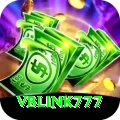 vblink777 Apps (Tools & Injectors) Elite v1.8.2