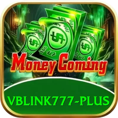 vblink777 Super APK v3.0.6 - 2