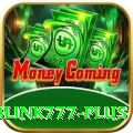 vblink777 Super APK v3.0.6