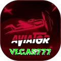 vegas777 Games (Casino & Earning) Gold v2.8.0