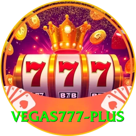 vegas777 Live Master v3.3.8 - 2