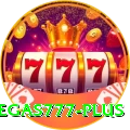 vegas777 Live Master v3.3.8