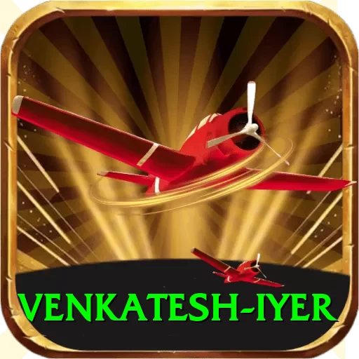 venkatesh iyer Turbo Pro v3.3.2 - 2