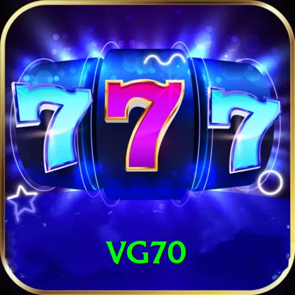 vg70 Games (Casino & Earning) Elite vv2.4.4 - 2