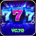 vg70 Games (Casino & Earning) Elite vv2.4.4