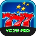 vg70 Royal 2024