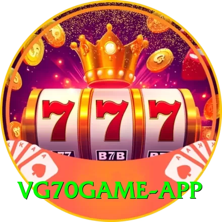 vg70game Gold v4.7.4 - 2