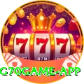 vg70game Gold v4.7.4