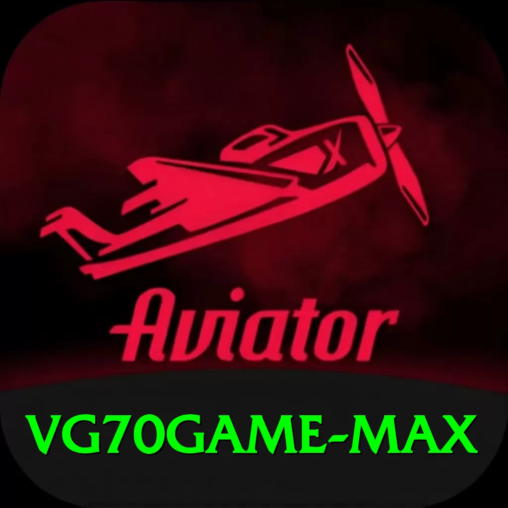 vg70game Apps (Tools & Injectors) Ultimate v3.6.0 - 2