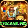 VG70Game Pro1 v4.2.3