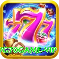 vg70game Apps (Tools & Injectors) Ultimate v4.1.0