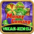 vikas kohli Plus v2.3.9
