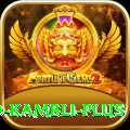 vinod kambli Casino Official v4.9.1