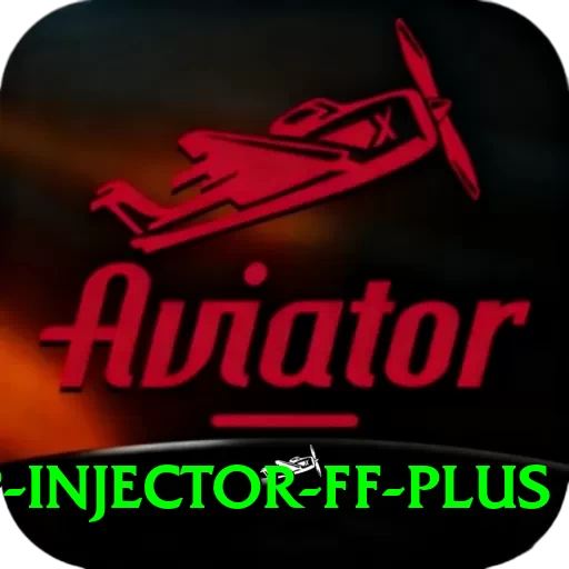 VIP Injector FF - Slots Plus - 2