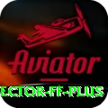 VIP Injector FF - Slots Plus