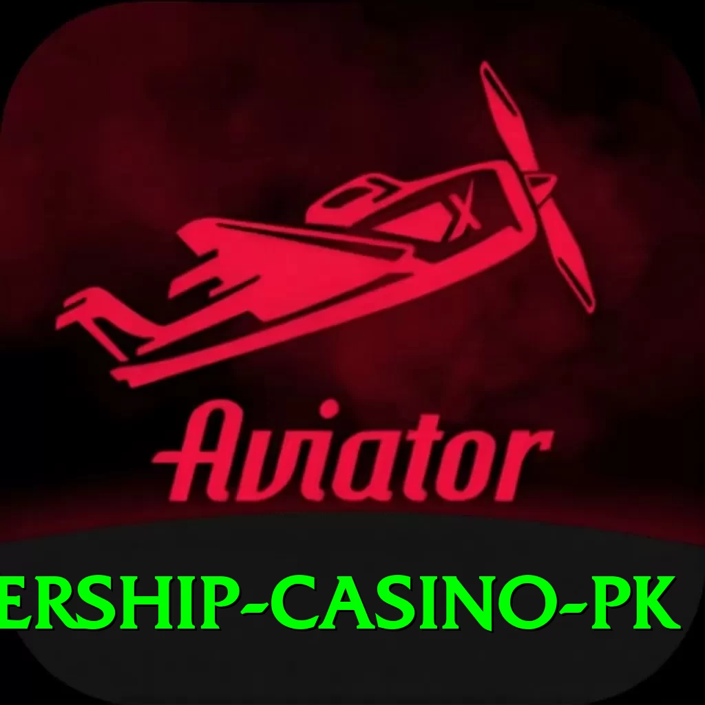 vip membership casino pk Max v1.5.7 - 2