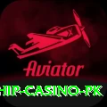 vip membership casino pk Max v1.5.7