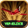 vip slots Pro Max v5.9.5