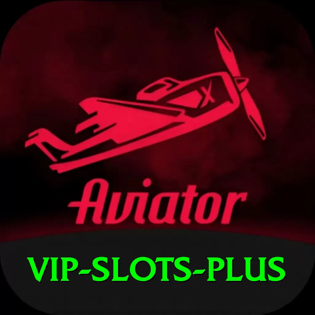 vip slots App Max v4.5.1 - 2