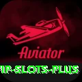 vip slots App Max v4.5.1