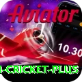 virat kohli cricket Live Max v1.7.1