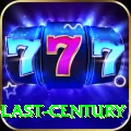 virat kohli last century Apps (Tools & Injectors) Elite v4.2.1