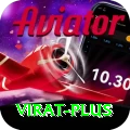 virat - Ultimate Earning App