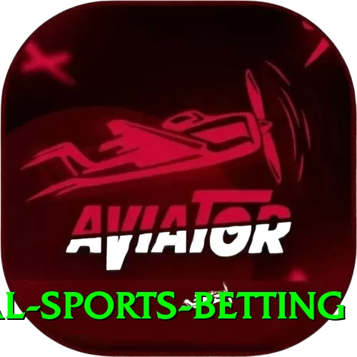 virtual sports betting Games (Casino & Earning) VIP v5.8.1 - 2