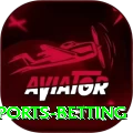 virtual sports betting Games (Casino & Earning) VIP v5.8.1
