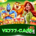 vk777 game VIP Edition v1.6.4