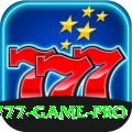 vk777 game Mega Jackpot