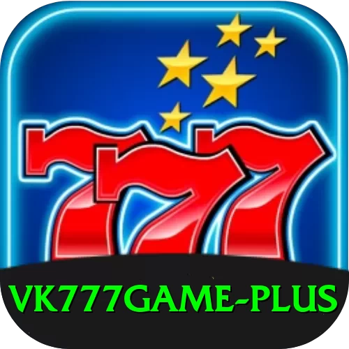 vk777game VIP Edition v1.8.2 - 2
