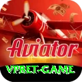 VPBET Game VIP Pro v2.5.5