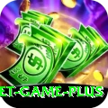 VPBET Game Pakistan Supreme v1.8.5