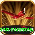 vpn safe download pakistan Apps (Tools & Injectors) Turbo v4.8.1