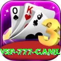 VSP 777 Game Plus v3.7.1