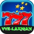 vvs laxman Apps (Tools & Injectors) Master v3.0.1