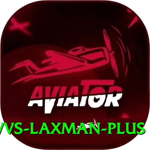 vvs laxman Max - Free Download - 2