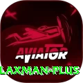 vvs laxman Max - Free Download