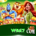 w567 Games (Casino & Earning) Plus vv4.7.1