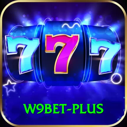 W9Bet Elite v2.6.4 - 2