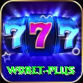W9Bet Elite v2.6.4