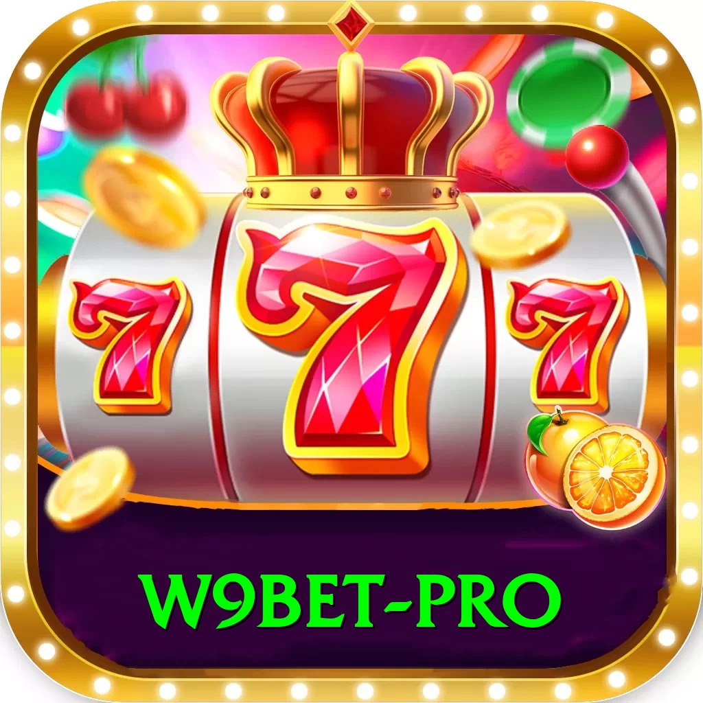 W9Bet Turbo Rewards - 2