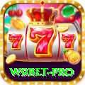 W9Bet Turbo Rewards