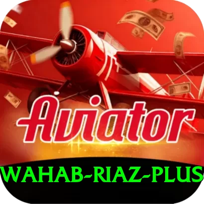 wahab riaz Casino Deluxe v2.3.6 - 2