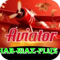 wahab riaz Casino Deluxe v2.3.6