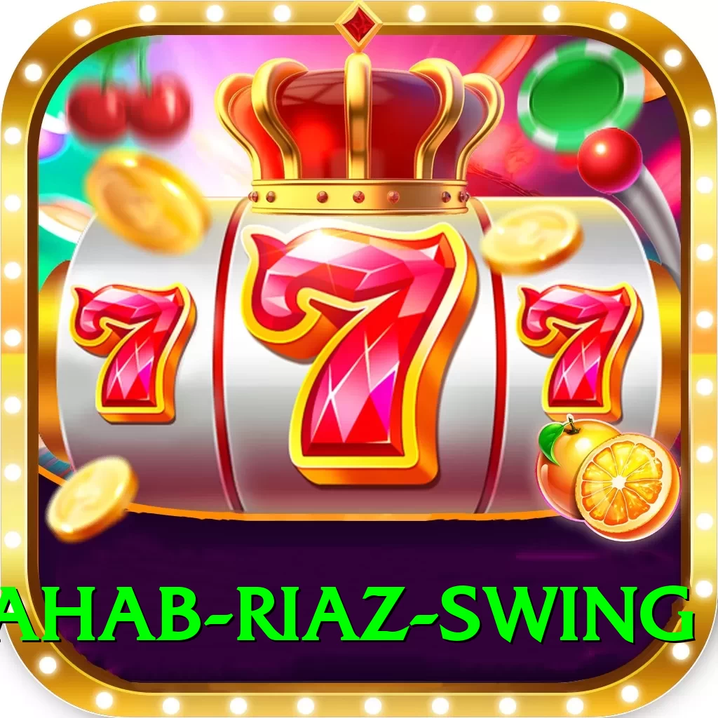 wahab riaz swing Turbo v5.6.4 - 2