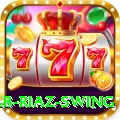 wahab riaz swing Turbo v5.6.4