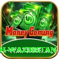 wana south waziristan Apps (Tools & Injectors) Ultimate v2.6.0