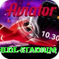 wankhede stadium Plus v3.8.4